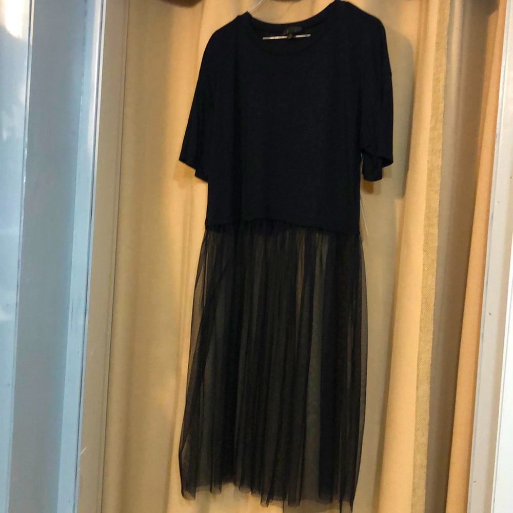 Fun shirt ! Perfect for Halloween